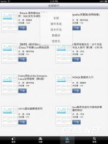 it文庫(kù) v1.1 新一代網(wǎng)絡(luò)與信息安全軟件開發(fā)平臺(tái)