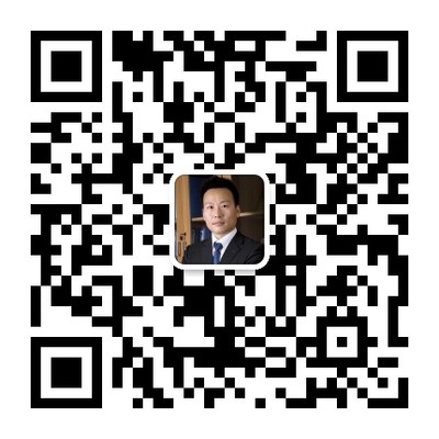 非卓信息 深耕網(wǎng)絡(luò)與信息安全軟件開發(fā)，賦能企業(yè)數(shù)字化安全轉(zhuǎn)型